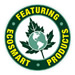 ecosmart-5b859eacca5df