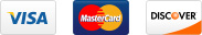 payment-iconspayment-icons-5cbe39d00955c
