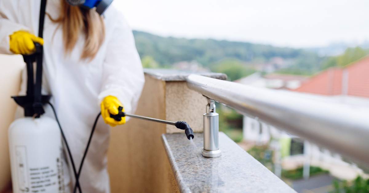 When-You-Need-Commercial-Pest-Control-Services-Call-Armor-Pest-Control-featured-image-5fa2f9e09b9ef