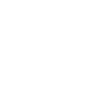 Areas-We-Serve-Landing-Page-icons-01-60ca7ca2286b6