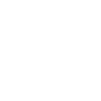 Areas-We-Serve-Landing-Page-icons-02-60ca7ca39ea99
