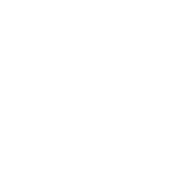 Areas-We-Serve-Landing-Page-icons-03-60ca7ca57c54e