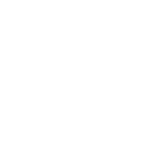 Areas-We-Serve-Landing-Page-icons-04-60ca7ca666e82