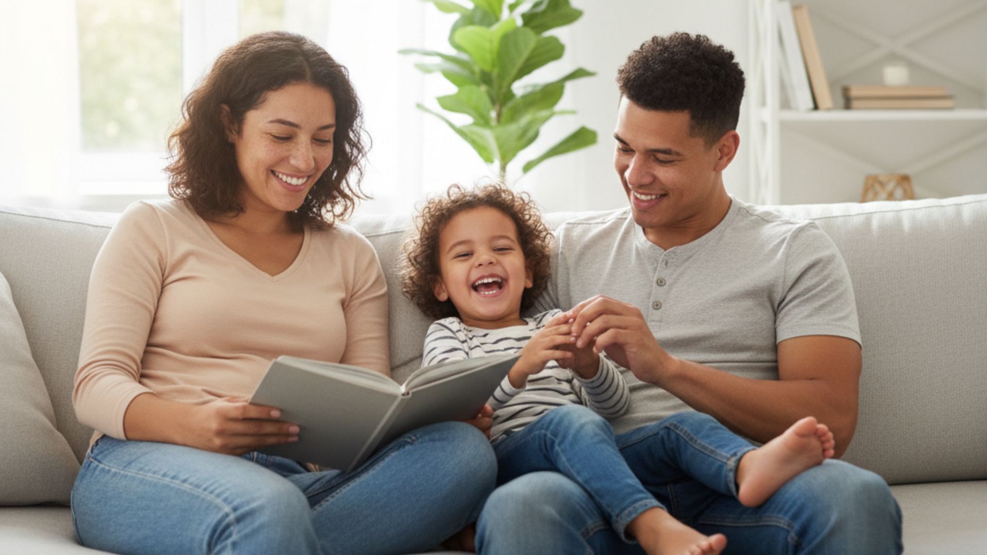 How These 4 Common Home Pests Can Cause Problems in Your Life hero